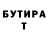 Бутират буратино cikmb368